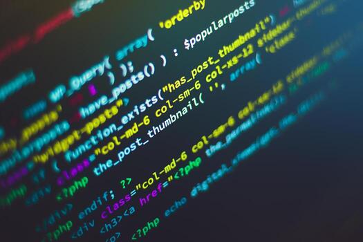 Cloud Solutions